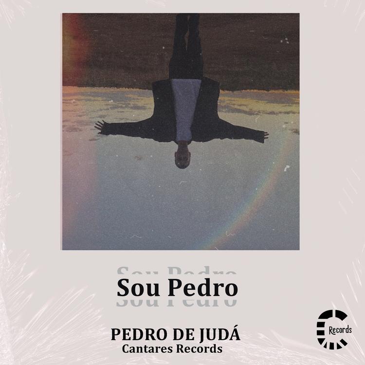 Pedro de Judá's avatar image