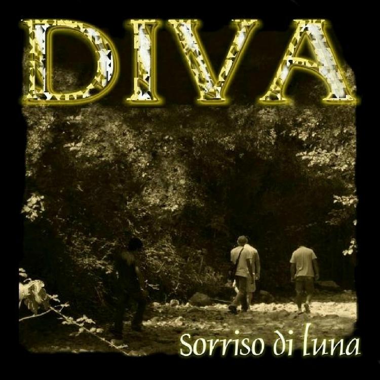 Diva's avatar image