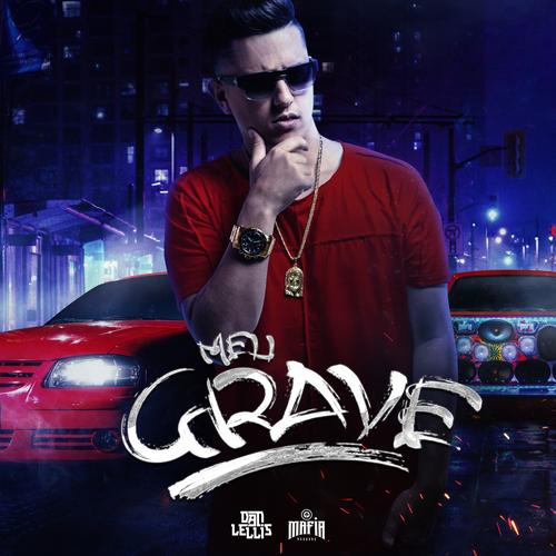 graveee's cover