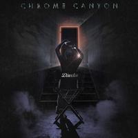 Chrome Canyon's avatar cover