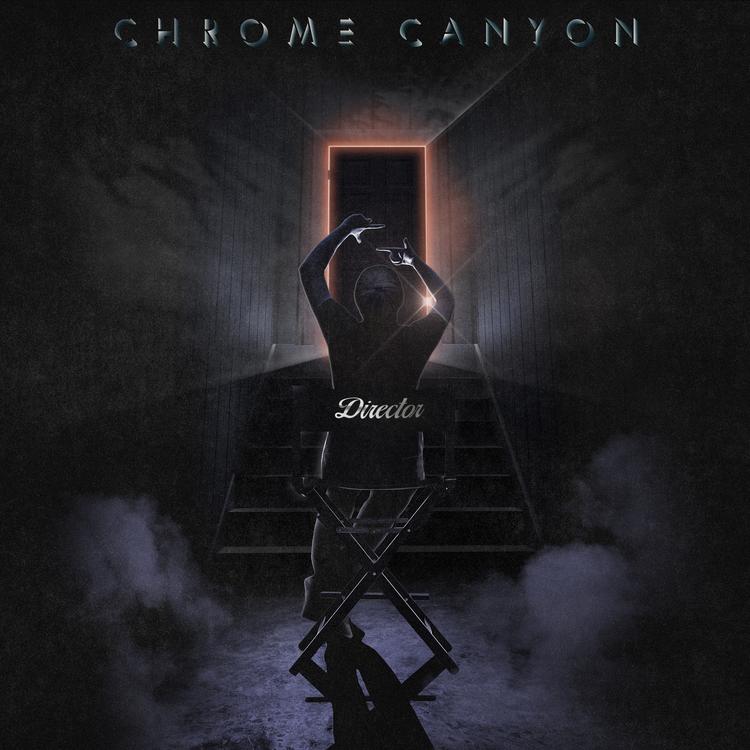 Chrome Canyon's avatar image