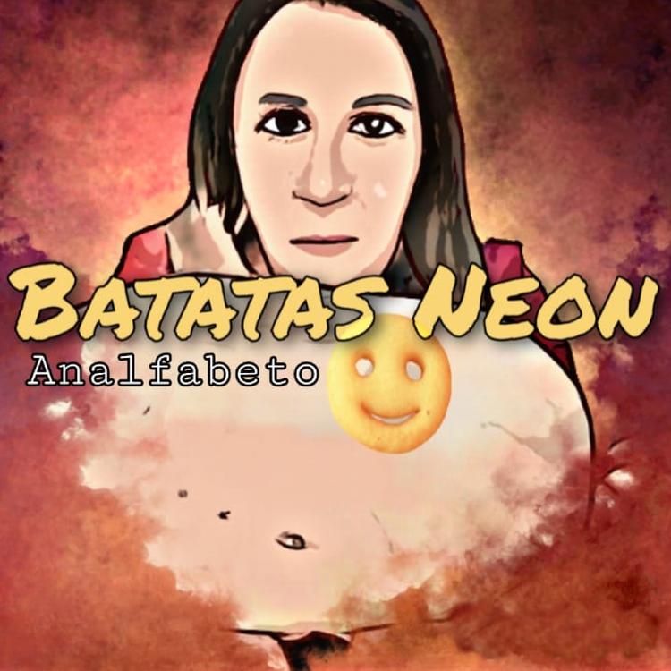 Batatas Neon's avatar image