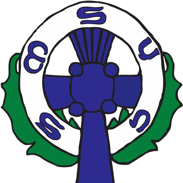 St Margaret of Scotland Youth Group's avatar image