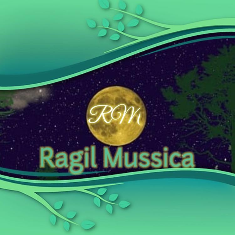 Ragil mussica's avatar image