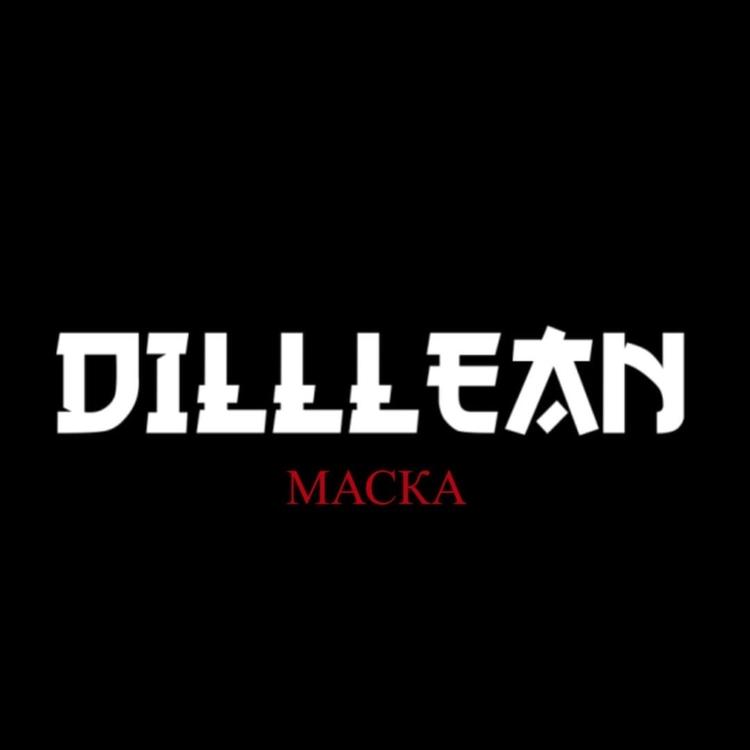 DILLLEAN's avatar image