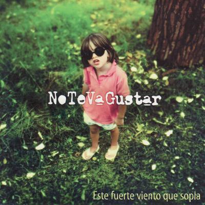 Clara By No Te Va Gustar, Los Mareados, La Mojigata's cover