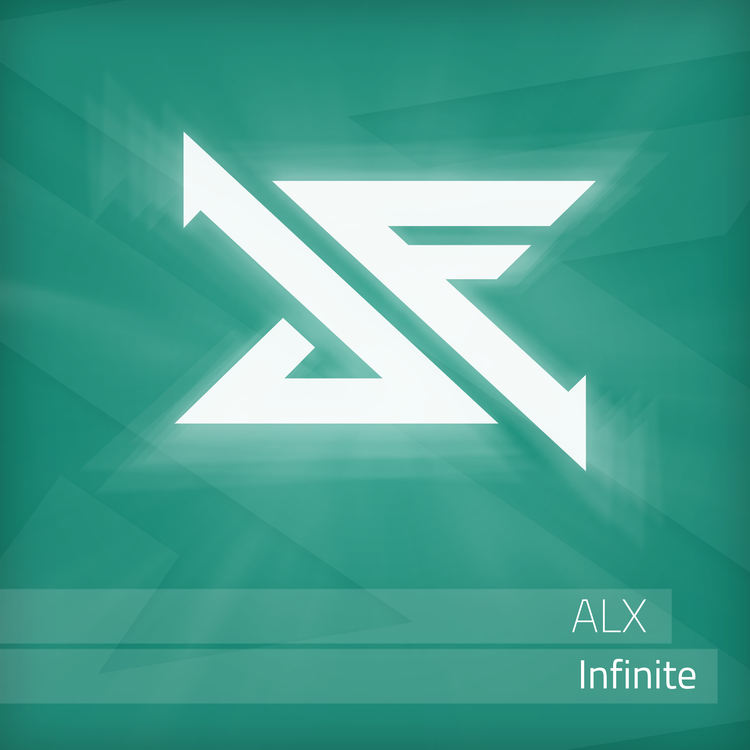 ALX (EC)'s avatar image