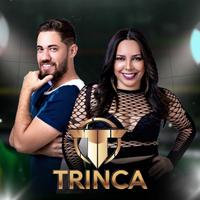 TRINCA OFICIAL's avatar cover