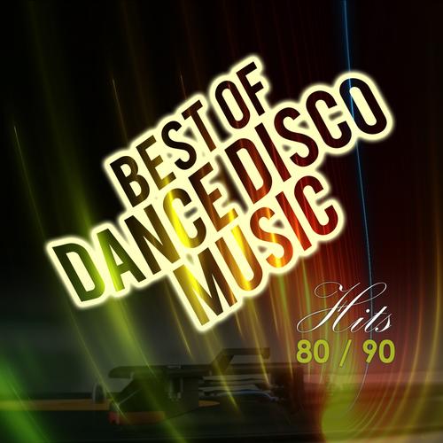 DJ CAIO BEBÊ's cover