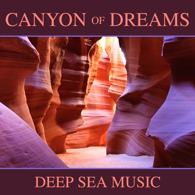 Deep Sea Music's avatar image