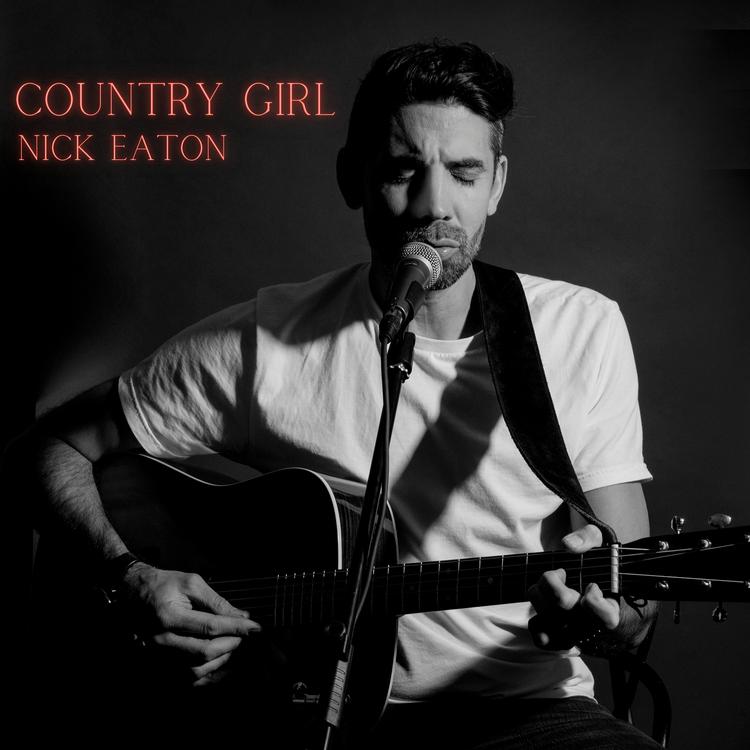 Nick Eaton's avatar image