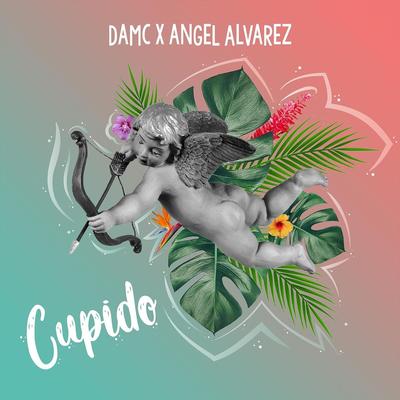 Cupido's cover