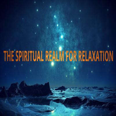 POWER NAP for Energy and Focus The Best Binaural By Louis spiritual healing's cover