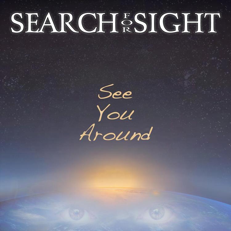 Search for Sight's avatar image