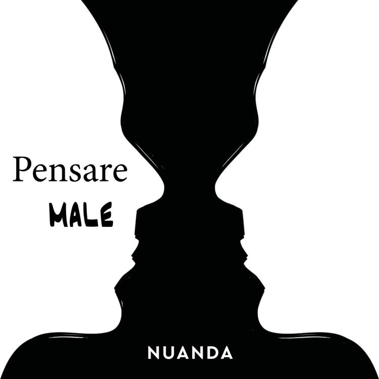 Nuanda's avatar image