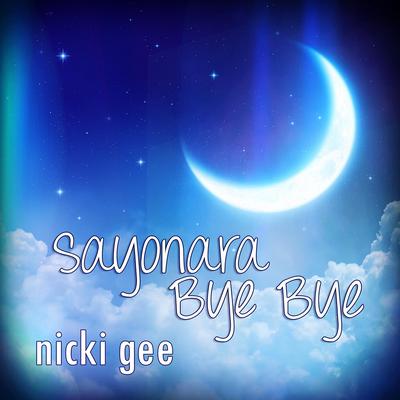 Sayonara Bye Bye (from "YuYu Hakusho")'s cover