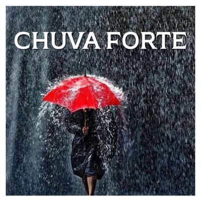 Chuva Relaxante's cover