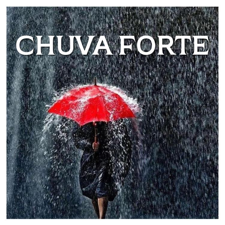 Chuva Relaxante's avatar image
