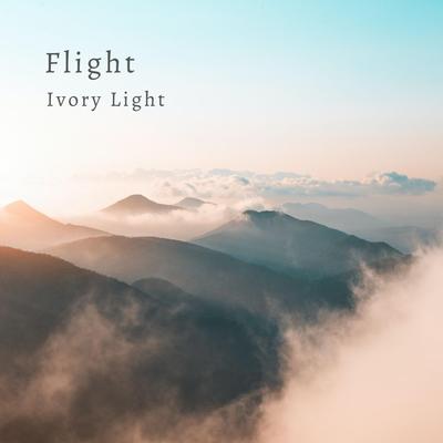 Flight By Ivory Light's cover