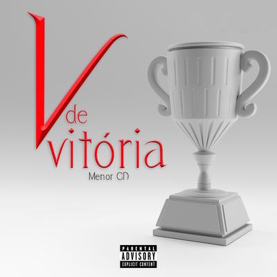 V de Vitória By GDaddy's cover