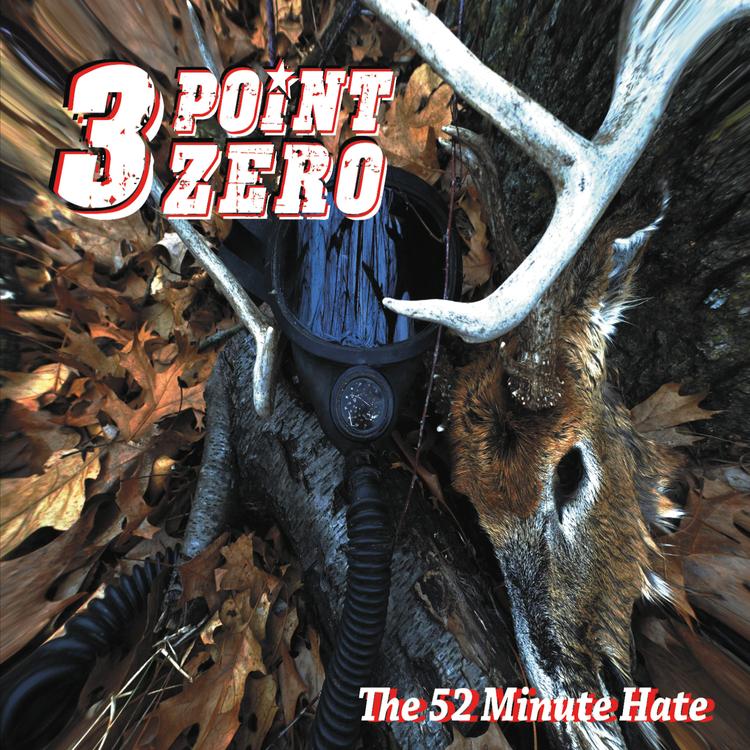 Three Point Zero's avatar image