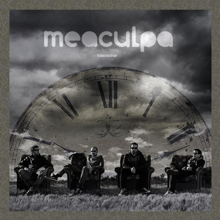 Meaculpa's avatar image