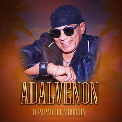 O Papão do Arrocha's cover