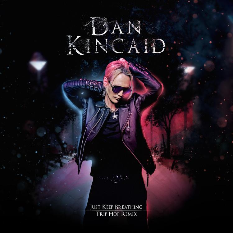 Dan Kincaid's avatar image