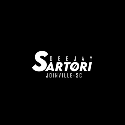 MEGA FUNK CARNAVAL 2023 DJ SARTORI By Dj Sartori's cover