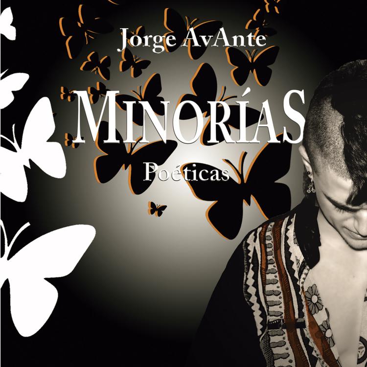 Jorge AvAnte's avatar image
