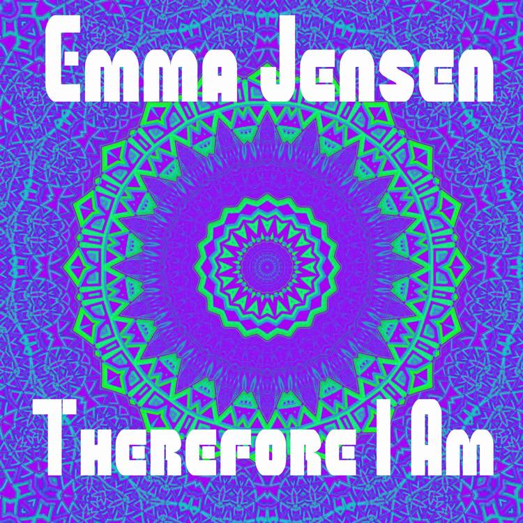 Emma Jensen's avatar image