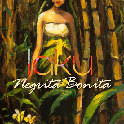 Negrita Bonita's cover