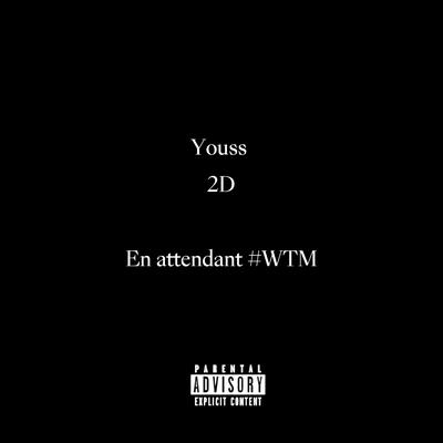 Youss's cover