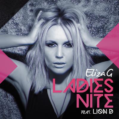 Ladies Nite (feat. Lion D)'s cover