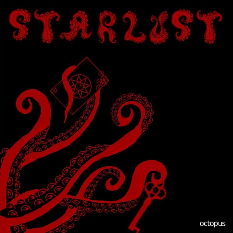 Starlust's avatar image