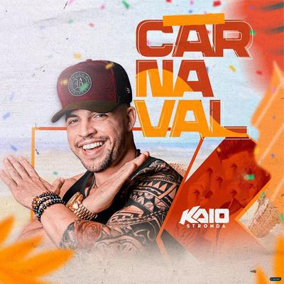Carnaval 2020 (Ao Vivo)'s cover