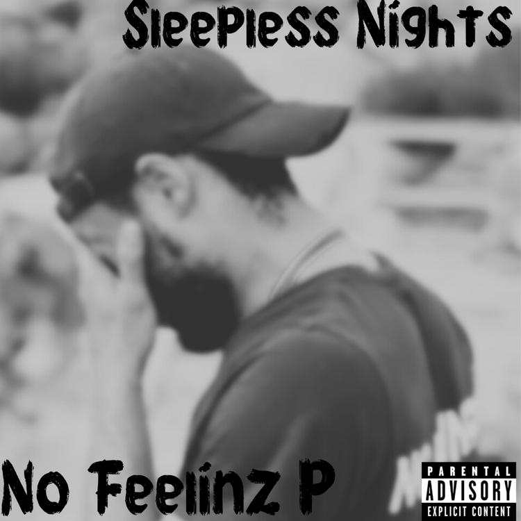 No Feelinz P's avatar image