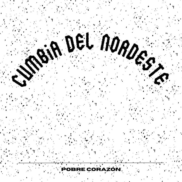 Cumbia del Nordeste's avatar image