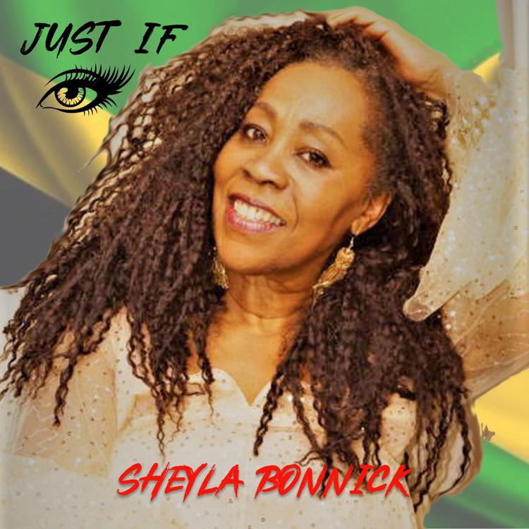 Sheyla Bonnick's avatar image