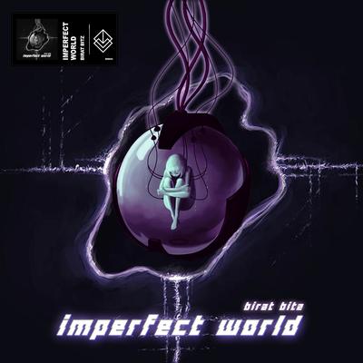 Imperfect World's cover