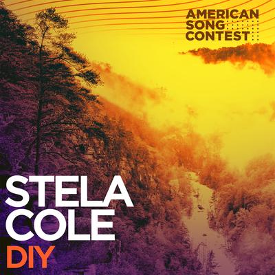 DIY (From “American Song Contest”)'s cover