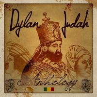 Dylan Judah's avatar cover