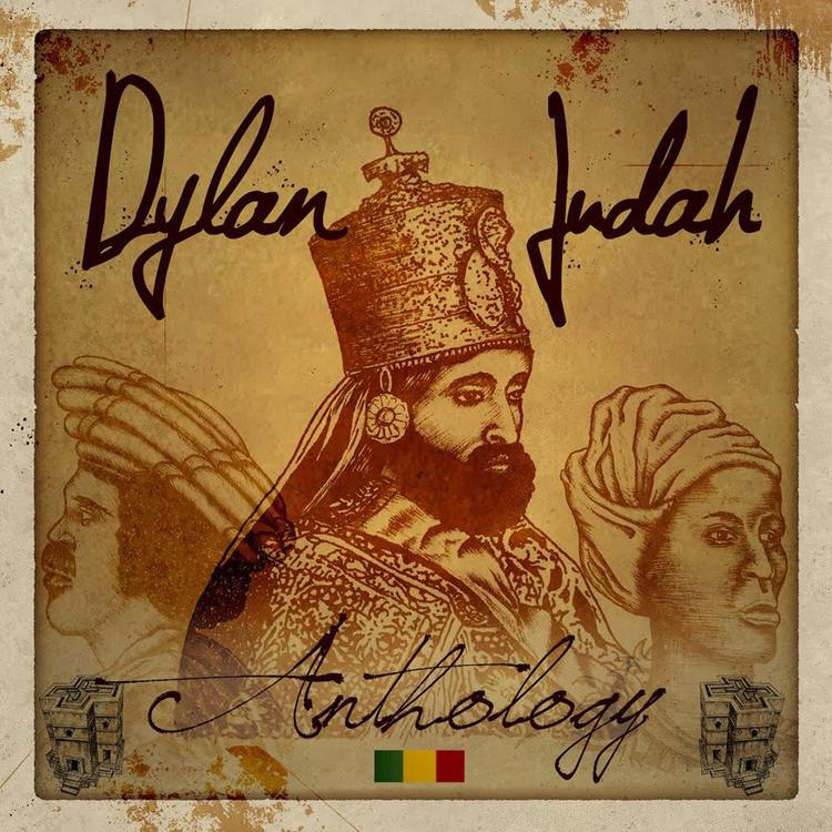 Dylan Judah's avatar image