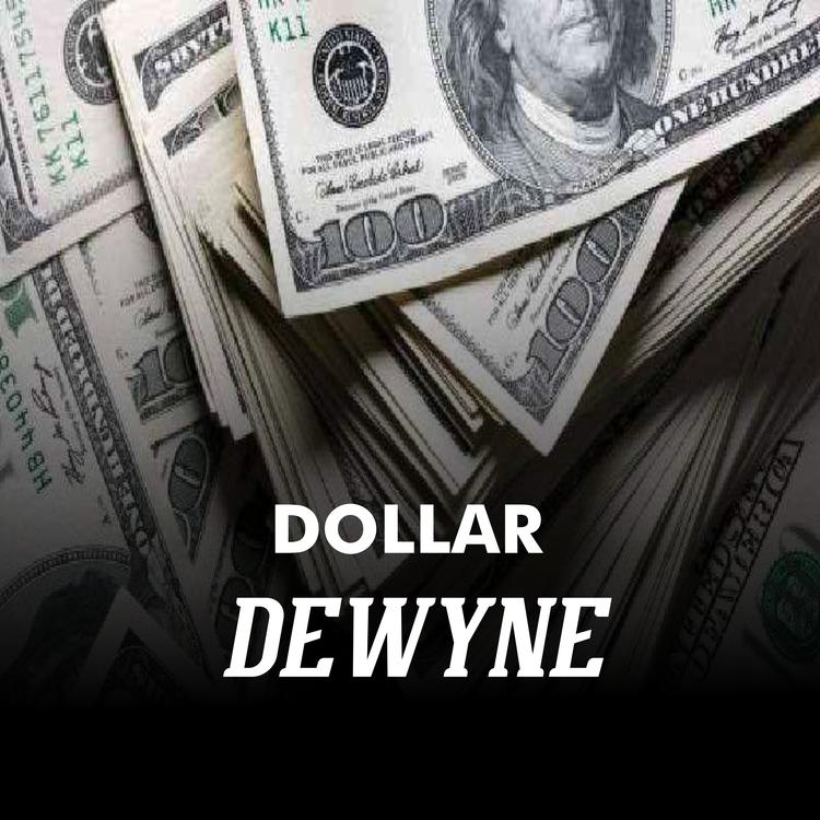 Dewyne's avatar image