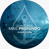 Elder Costa's avatar cover