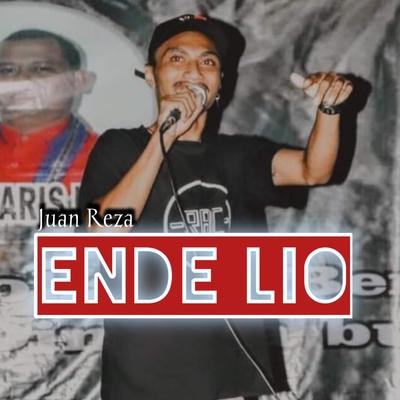 Ende Lio's cover