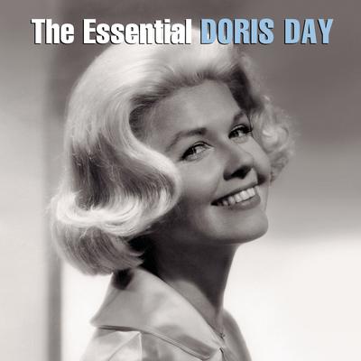 The Very Thought of You (with Harry James & His Orchestra) By Doris Day's cover