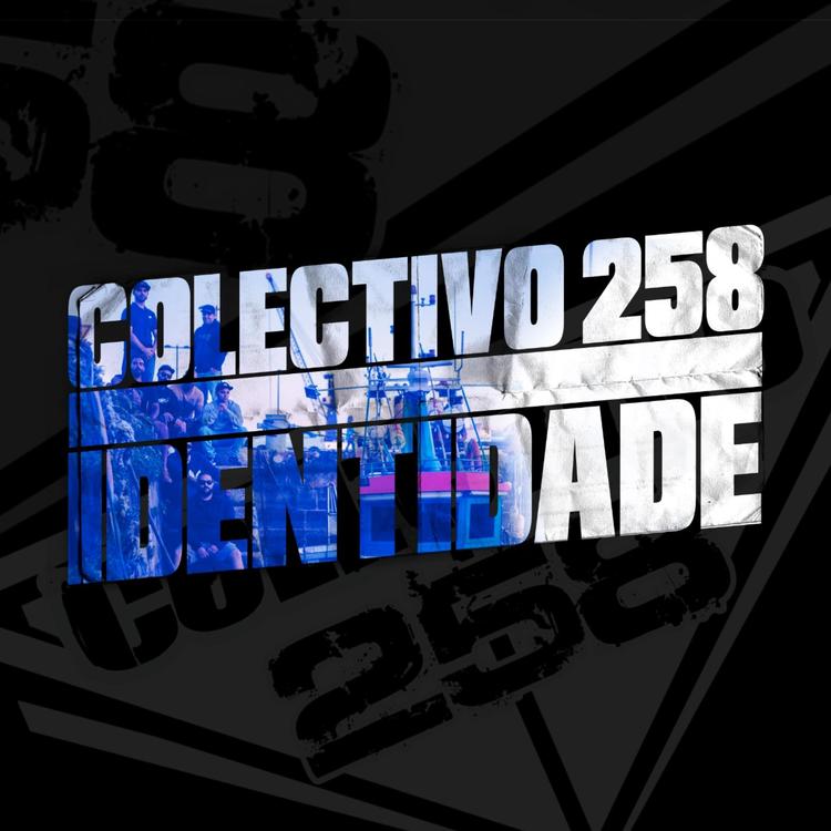 Colectivo 258's avatar image