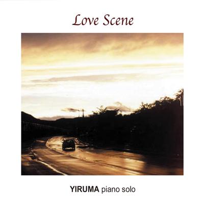 Love Scene (The Original & the Very First Recording)'s cover