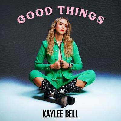 Good Things's cover
